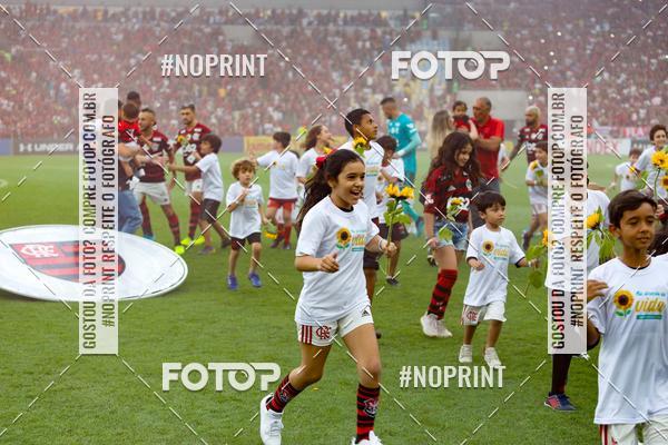 Buy your photos of the eventFlamengo x Santos � Maracan� - 14/09/2019 on Fotop