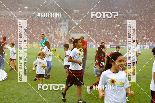 Buy your photos of the eventFlamengo x Santos � Maracan� - 14/09/2019 on Fotop
