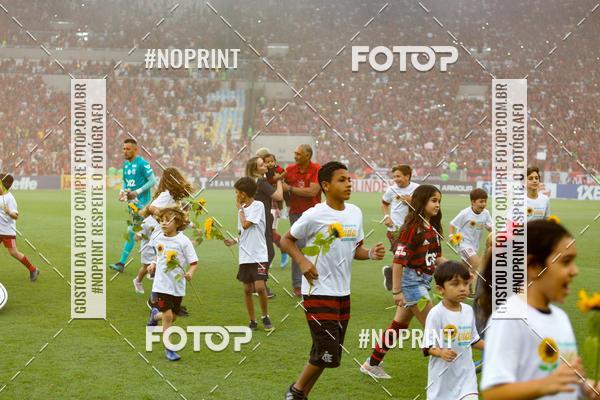 Buy your photos of the eventFlamengo x Santos � Maracan� - 14/09/2019 on Fotop