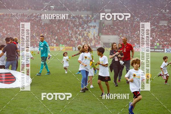 Buy your photos of the eventFlamengo x Santos � Maracan� - 14/09/2019 on Fotop
