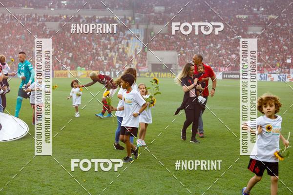 Buy your photos of the eventFlamengo x Santos � Maracan� - 14/09/2019 on Fotop