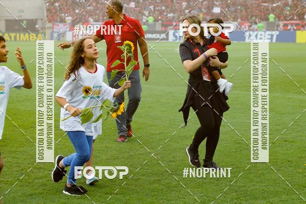 Buy your photos of the eventFlamengo x Santos � Maracan� - 14/09/2019 on Fotop