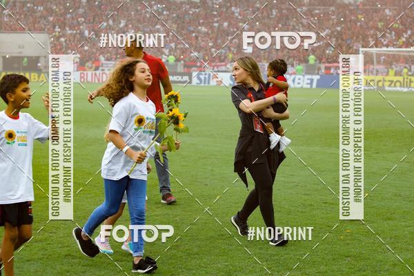 Buy your photos of the eventFlamengo x Santos � Maracan� - 14/09/2019 on Fotop