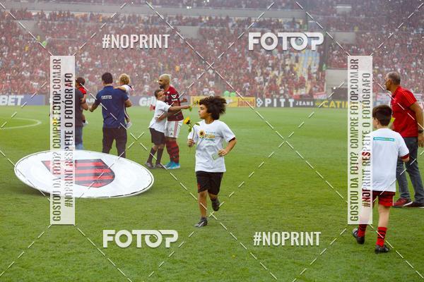Buy your photos of the eventFlamengo x Santos � Maracan� - 14/09/2019 on Fotop