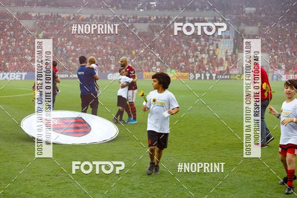Buy your photos of the eventFlamengo x Santos � Maracan� - 14/09/2019 on Fotop