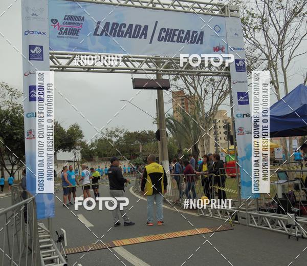 Buy your photos of the eventCORRIDA E CAMINHADA DA SA�DE   on Fotop