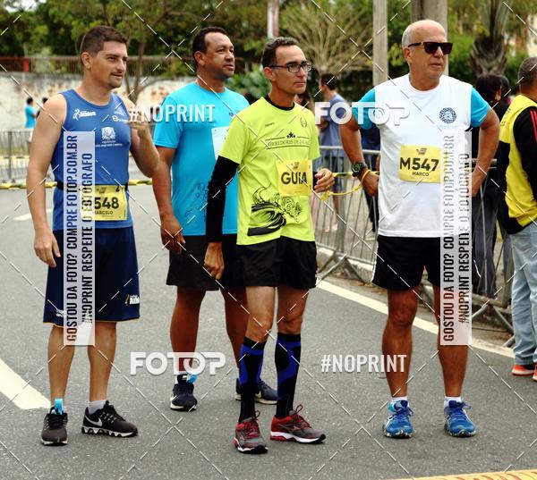 Buy your photos of the eventCORRIDA E CAMINHADA DA SA�DE   on Fotop