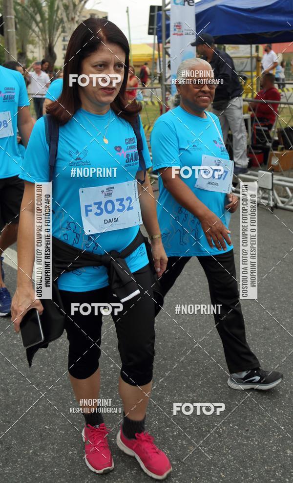 Buy your photos of the eventCORRIDA E CAMINHADA DA SA�DE   on Fotop
