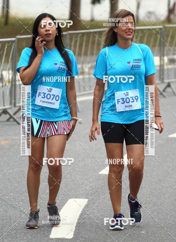 Buy your photos of the eventCORRIDA E CAMINHADA DA SA�DE   on Fotop