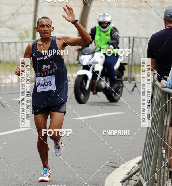 Buy your photos of the eventCORRIDA E CAMINHADA DA SA�DE   on Fotop