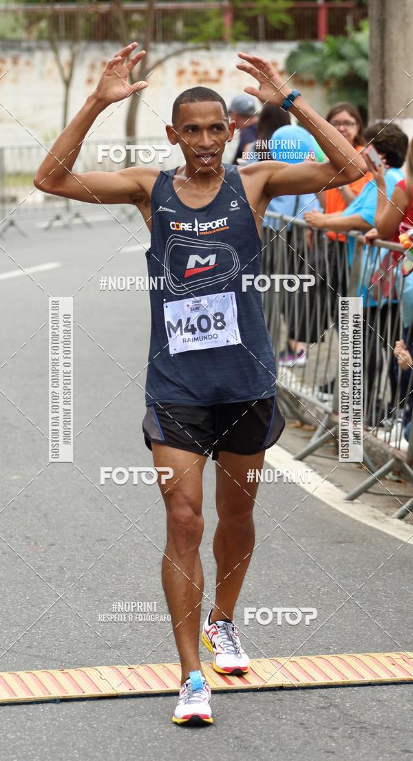 Buy your photos of the eventCORRIDA E CAMINHADA DA SA�DE   on Fotop