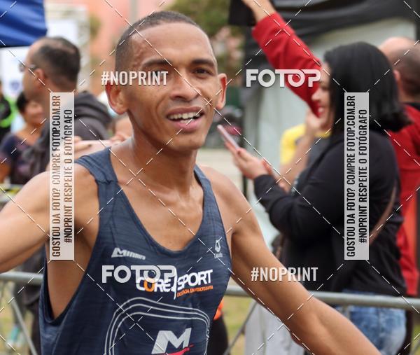 Buy your photos of the eventCORRIDA E CAMINHADA DA SA�DE   on Fotop