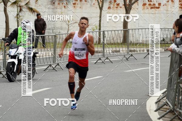 Buy your photos of the eventCORRIDA E CAMINHADA DA SA�DE   on Fotop