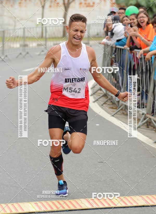 Buy your photos of the eventCORRIDA E CAMINHADA DA SA�DE   on Fotop