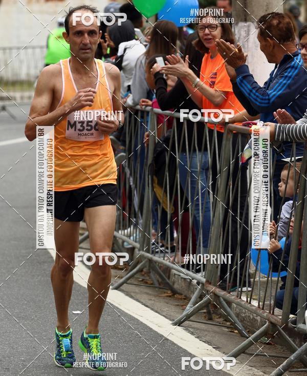 Buy your photos of the eventCORRIDA E CAMINHADA DA SA�DE   on Fotop