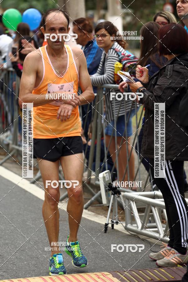 Buy your photos of the eventCORRIDA E CAMINHADA DA SA�DE   on Fotop
