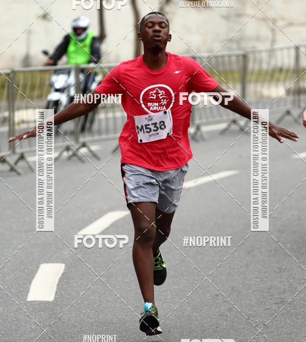 Buy your photos of the eventCORRIDA E CAMINHADA DA SA�DE   on Fotop