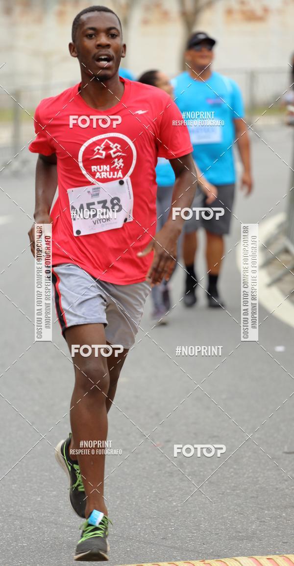 Buy your photos of the eventCORRIDA E CAMINHADA DA SA�DE   on Fotop