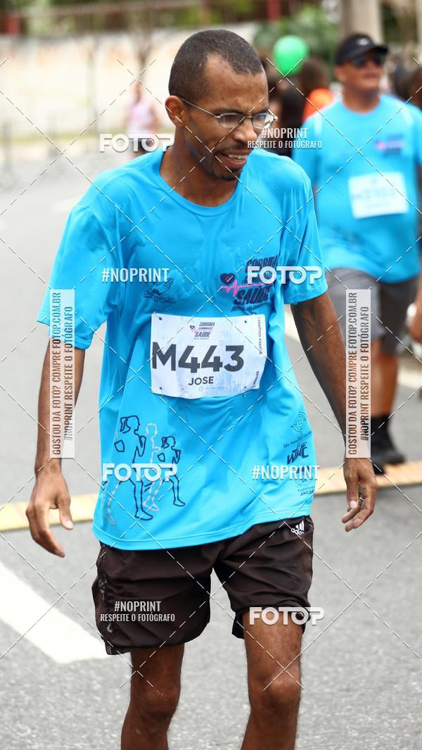 Buy your photos of the eventCORRIDA E CAMINHADA DA SA�DE   on Fotop