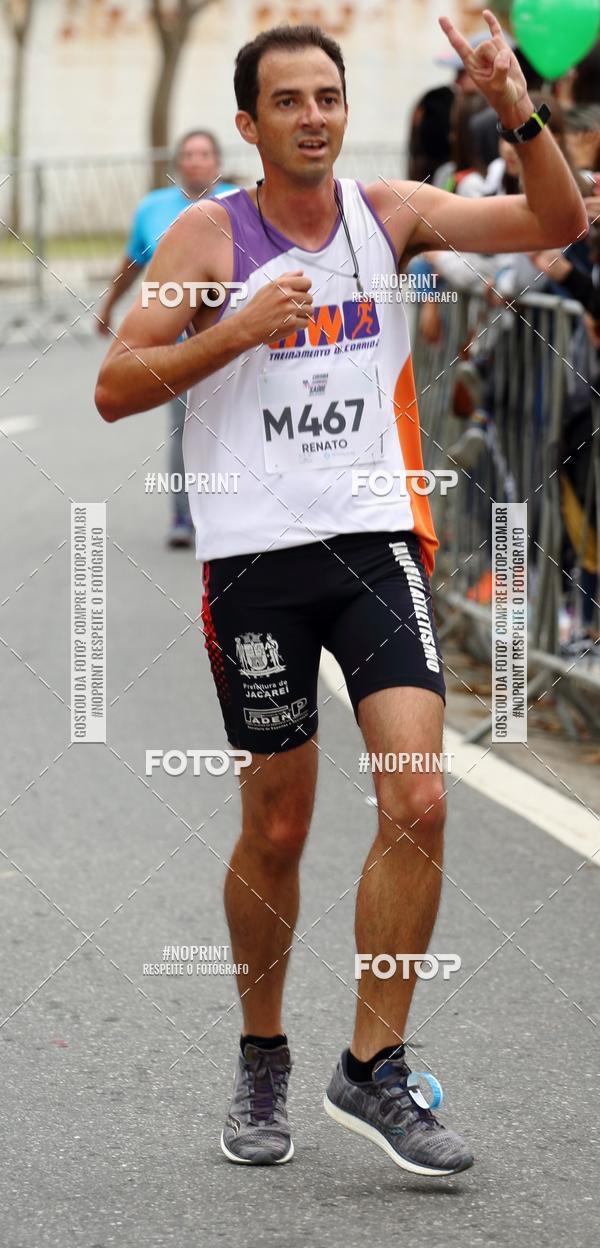 Buy your photos of the eventCORRIDA E CAMINHADA DA SA�DE   on Fotop