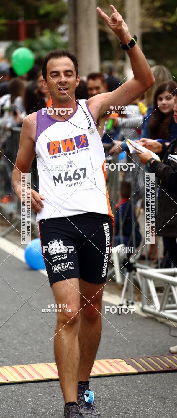 Buy your photos of the eventCORRIDA E CAMINHADA DA SA�DE   on Fotop