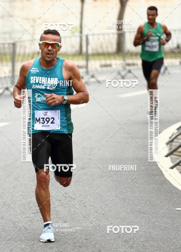 Buy your photos of the eventCORRIDA E CAMINHADA DA SA�DE   on Fotop