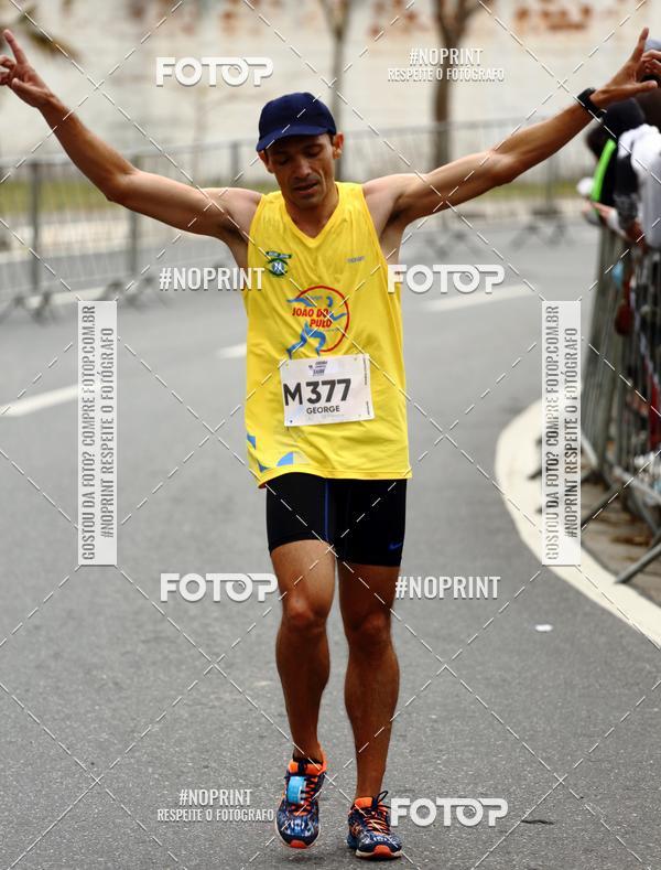 Buy your photos of the eventCORRIDA E CAMINHADA DA SA�DE   on Fotop