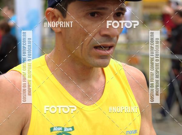 Buy your photos of the eventCORRIDA E CAMINHADA DA SA�DE   on Fotop