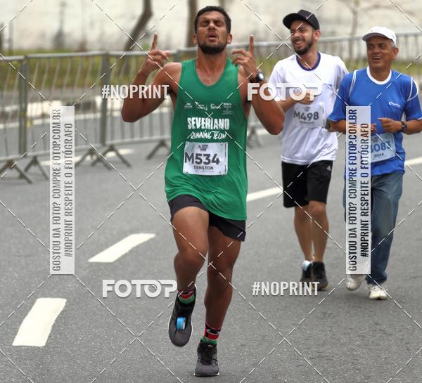 Buy your photos of the eventCORRIDA E CAMINHADA DA SA�DE   on Fotop