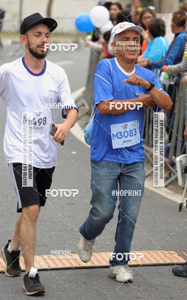 Buy your photos of the eventCORRIDA E CAMINHADA DA SA�DE   on Fotop