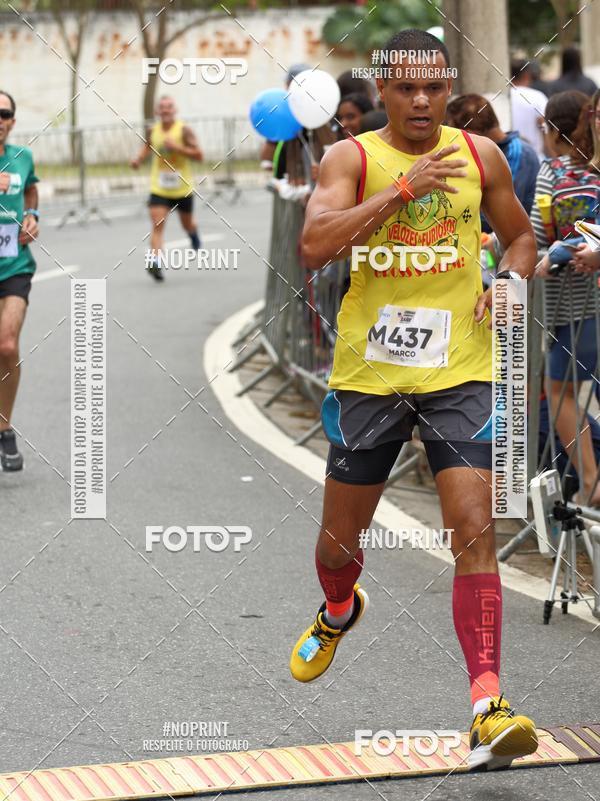 Buy your photos of the eventCORRIDA E CAMINHADA DA SA�DE   on Fotop
