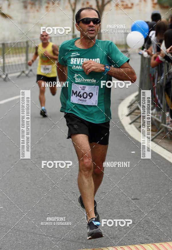 Buy your photos of the eventCORRIDA E CAMINHADA DA SA�DE   on Fotop