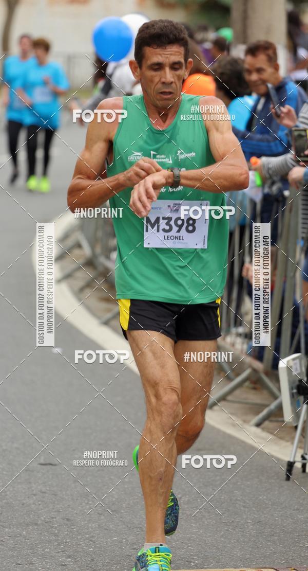 Buy your photos of the eventCORRIDA E CAMINHADA DA SA�DE   on Fotop