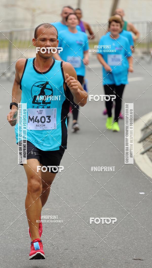 Buy your photos of the eventCORRIDA E CAMINHADA DA SA�DE   on Fotop