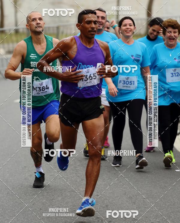 Buy your photos of the eventCORRIDA E CAMINHADA DA SA�DE   on Fotop