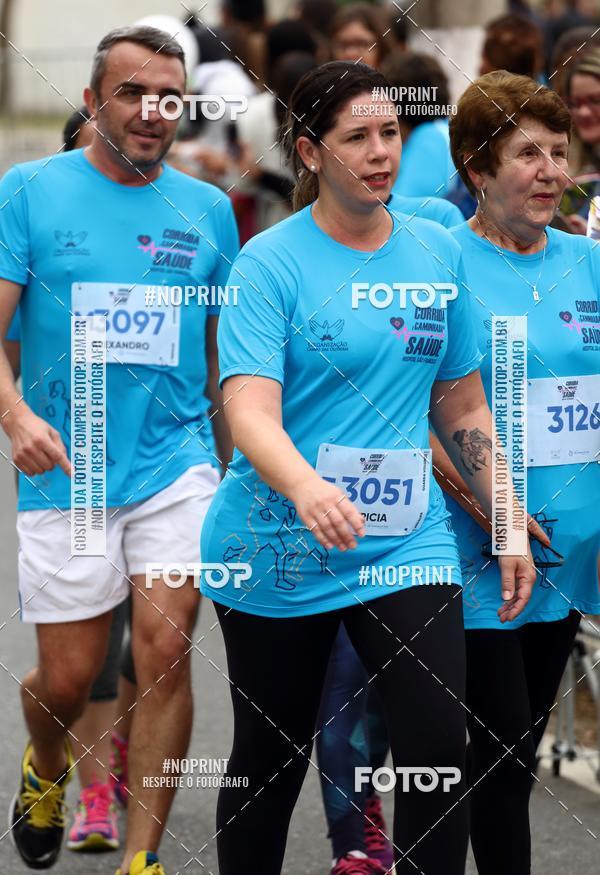 Buy your photos of the eventCORRIDA E CAMINHADA DA SA�DE   on Fotop