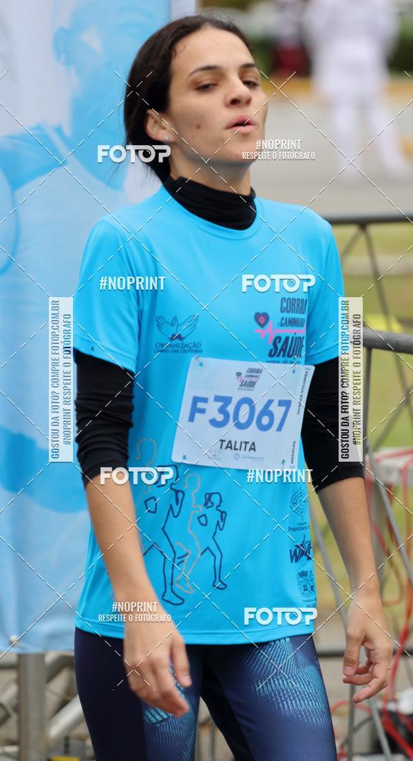 Buy your photos of the eventCORRIDA E CAMINHADA DA SA�DE   on Fotop