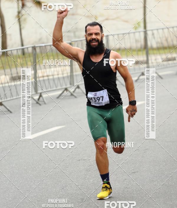 Buy your photos of the eventCORRIDA E CAMINHADA DA SA�DE   on Fotop
