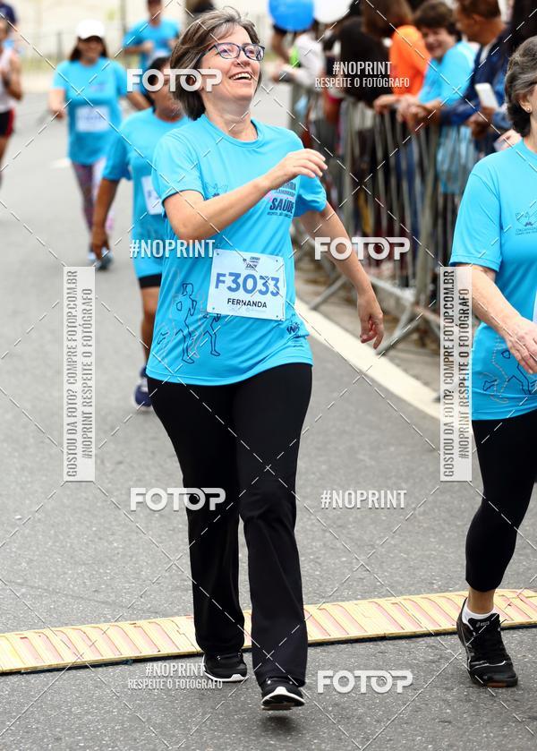 Buy your photos of the eventCORRIDA E CAMINHADA DA SA�DE   on Fotop