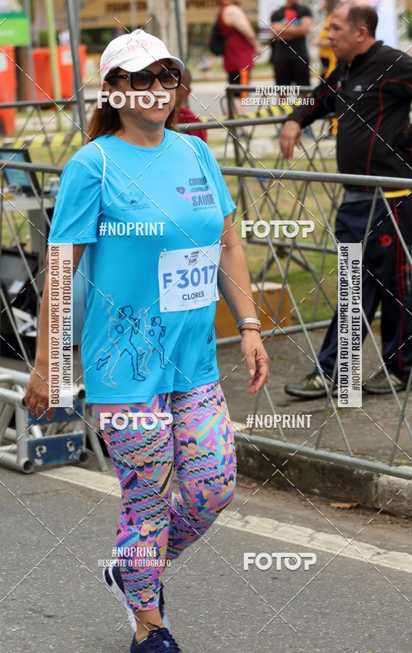 Buy your photos of the eventCORRIDA E CAMINHADA DA SA�DE   on Fotop