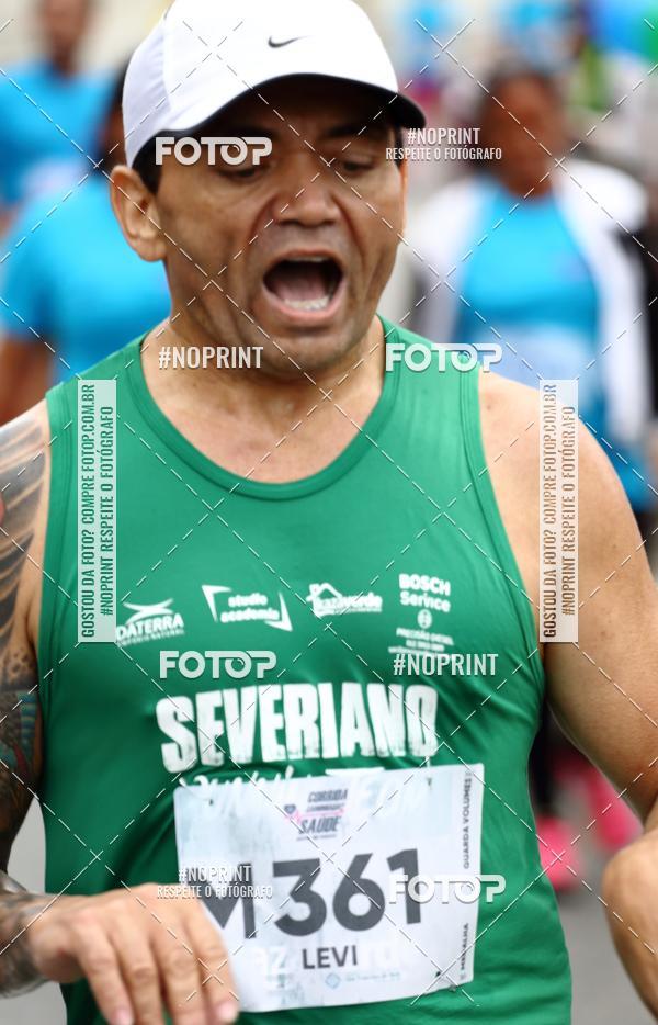 Buy your photos of the eventCORRIDA E CAMINHADA DA SA�DE   on Fotop