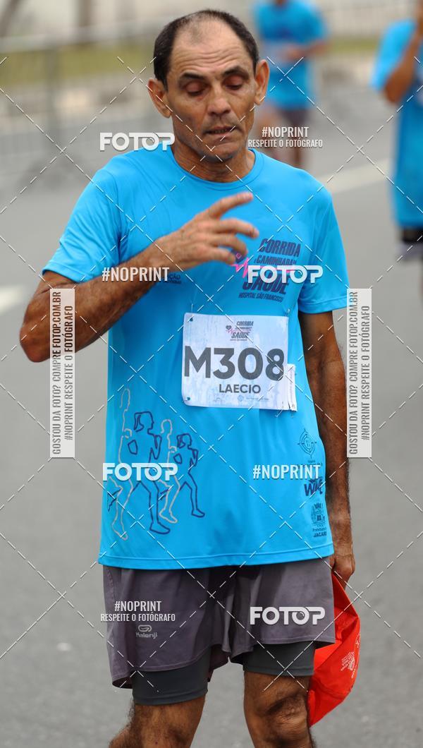 Buy your photos of the eventCORRIDA E CAMINHADA DA SA�DE   on Fotop