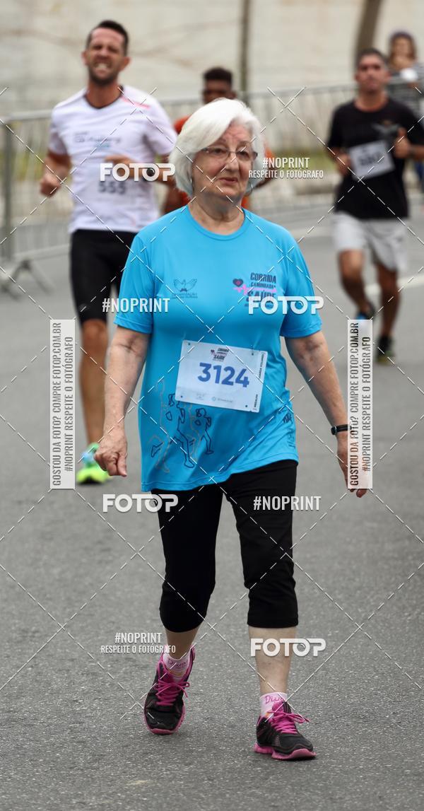 Buy your photos of the eventCORRIDA E CAMINHADA DA SA�DE   on Fotop