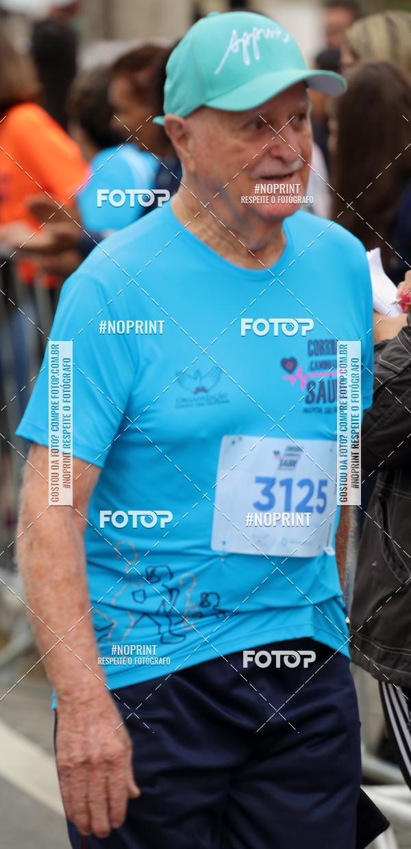 Buy your photos of the eventCORRIDA E CAMINHADA DA SA�DE   on Fotop