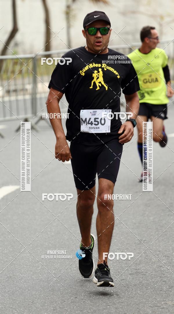 Buy your photos of the eventCORRIDA E CAMINHADA DA SA�DE   on Fotop