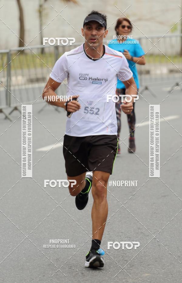 Buy your photos of the eventCORRIDA E CAMINHADA DA SA�DE   on Fotop