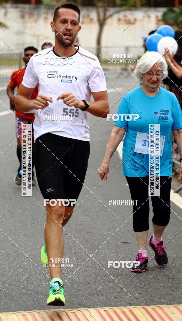 Buy your photos of the eventCORRIDA E CAMINHADA DA SA�DE   on Fotop