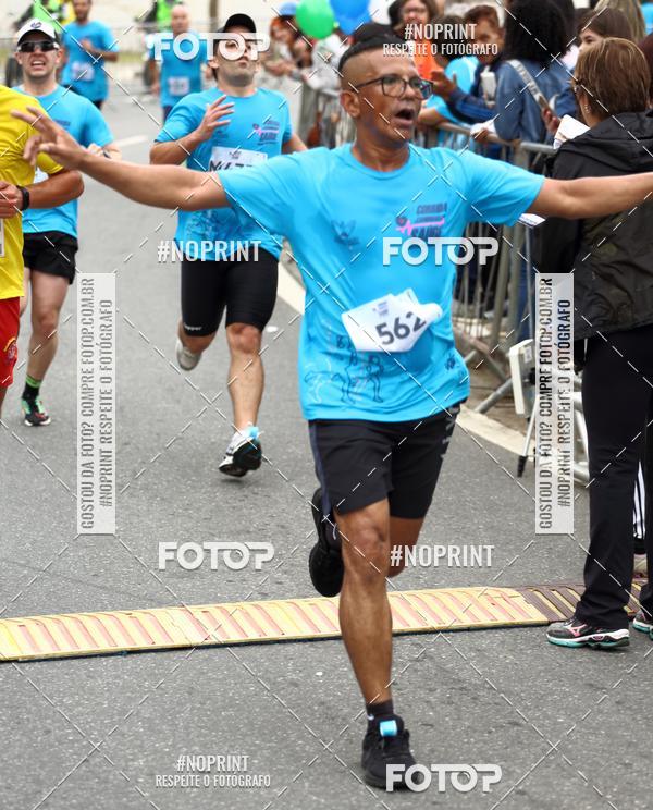 Buy your photos of the eventCORRIDA E CAMINHADA DA SA�DE   on Fotop