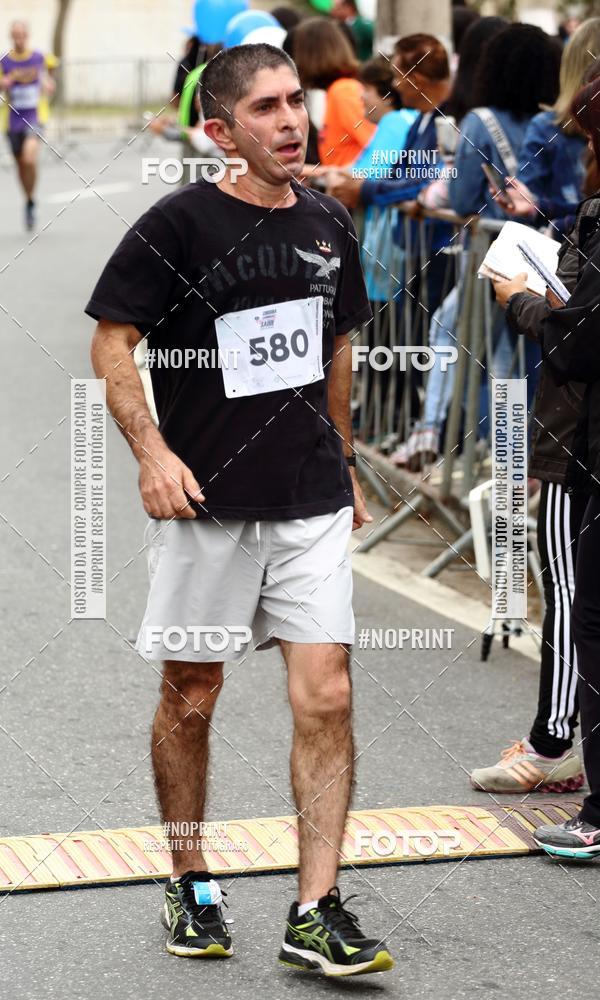 Buy your photos of the eventCORRIDA E CAMINHADA DA SA�DE   on Fotop