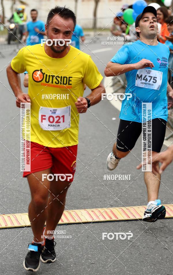 Buy your photos of the eventCORRIDA E CAMINHADA DA SA�DE   on Fotop